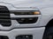 2026 RAM 2500 Laramie 4x4 Crew Cab 6'4" Box