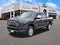 2026 RAM 2500 Laramie 4x4 Crew Cab 6'4" Box