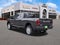 2026 RAM 2500 Laramie 4x4 Crew Cab 6'4" Box