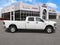 2026 RAM 2500 Tradesman 4x4 Crew Cab 8' Box