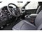 2026 RAM 2500 Tradesman 4x4 Crew Cab 8' Box