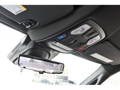 2026 RAM 2500 Tradesman 4x4 Crew Cab 8' Box