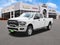 2026 RAM 2500 Tradesman 4x4 Crew Cab 8' Box