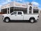 2026 RAM 2500 Tradesman 4x4 Crew Cab 8' Box