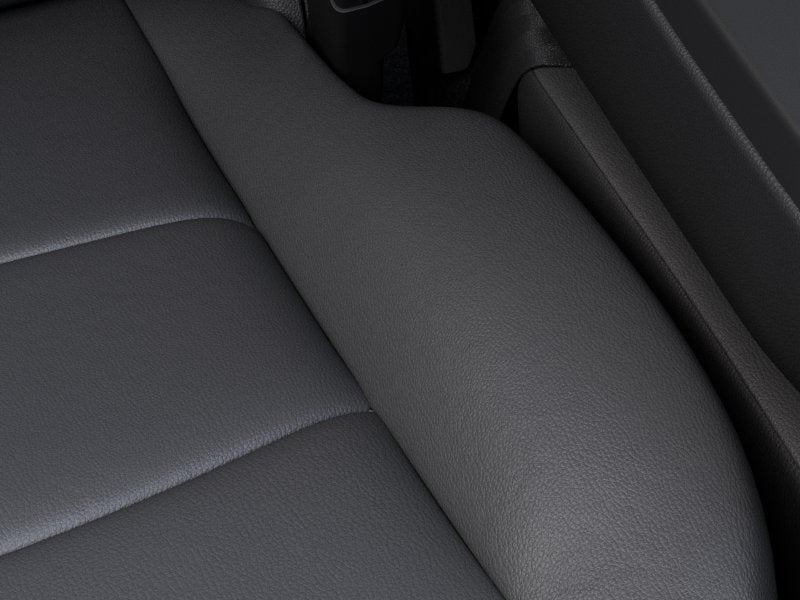 2026 RAM 2500 Tradesman 4x4 Crew Cab 8' Box