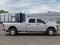 2026 RAM 2500 Tradesman 4x4 Crew Cab 8' Box