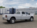 2026 RAM 2500 Tradesman 4x4 Crew Cab 8' Box