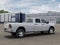 2026 RAM 2500 Tradesman 4x4 Crew Cab 8' Box