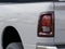2026 RAM 2500 Tradesman 4x4 Crew Cab 8' Box