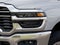2026 RAM 2500 Tradesman 4x4 Crew Cab 8' Box
