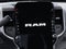 2026 RAM 2500 Laramie 4x4 Mega Cab 6'4" Box