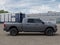 2026 RAM 2500 Laramie 4x4 Mega Cab 6'4" Box