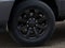2026 RAM 2500 Laramie 4x4 Mega Cab 6'4" Box