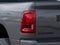 2026 RAM 2500 Laramie 4x4 Mega Cab 6'4" Box