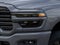 2026 RAM 2500 Laramie 4x4 Mega Cab 6'4" Box