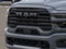 2026 RAM 2500 Laramie 4x4 Mega Cab 6'4" Box