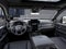 2026 RAM 2500 Laramie 4x4 Mega Cab 6'4" Box