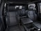 2026 RAM 2500 Laramie 4x4 Mega Cab 6'4" Box