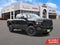 2026 RAM 2500 Limited 4x4 Crew Cab 6'4" Box