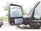 2026 RAM 2500 Limited 4x4 Crew Cab 6'4" Box