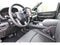 2026 RAM 2500 Limited 4x4 Crew Cab 6'4" Box