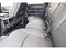 2026 RAM 2500 Limited 4x4 Crew Cab 6'4" Box
