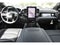 2026 RAM 2500 Limited 4x4 Crew Cab 6'4" Box