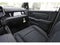 2026 RAM 2500 Limited 4x4 Crew Cab 6'4" Box