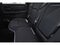 2026 RAM 2500 Limited 4x4 Crew Cab 6'4" Box