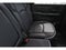 2026 RAM 2500 Limited 4x4 Crew Cab 6'4" Box