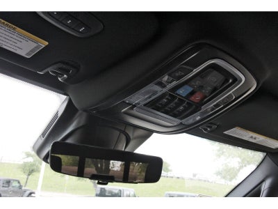 2026 RAM 2500 Limited 4x4 Crew Cab 6'4" Box
