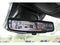 2026 RAM 2500 Limited 4x4 Crew Cab 6'4" Box