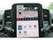 2026 RAM 2500 Limited 4x4 Crew Cab 6'4" Box