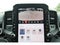 2026 RAM 2500 Limited 4x4 Crew Cab 6'4" Box