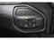 2026 RAM 2500 Limited 4x4 Crew Cab 6'4" Box