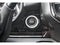 2026 RAM 2500 Limited 4x4 Crew Cab 6'4" Box