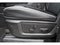 2026 RAM 2500 Limited 4x4 Crew Cab 6'4" Box
