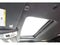 2026 RAM 2500 Limited 4x4 Crew Cab 6'4" Box