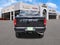 2026 RAM 2500 Limited 4x4 Crew Cab 6'4" Box