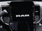 2026 RAM 2500 Limited 4x4 Mega Cab 6'4" Box