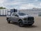 2026 RAM 2500 Limited 4x4 Mega Cab 6'4" Box