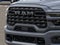 2026 RAM 2500 Limited 4x4 Mega Cab 6'4" Box