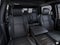 2026 RAM 2500 Limited 4x4 Mega Cab 6'4" Box