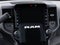 2026 RAM 3500 Tradesman 4x4 Crew Cab 8' Box
