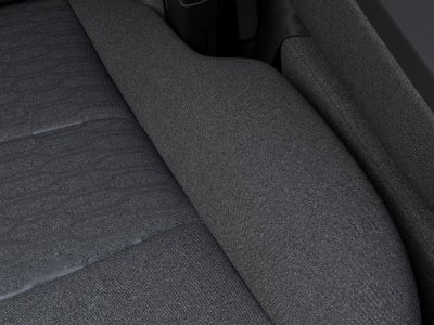 2026 RAM 3500 Tradesman 4x4 Crew Cab 8' Box