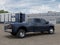 2026 RAM 3500 Tradesman 4x4 Crew Cab 8' Box