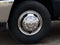 2026 RAM 3500 Tradesman 4x4 Crew Cab 8' Box
