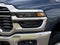 2026 RAM 3500 Tradesman 4x4 Crew Cab 8' Box