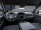 2026 RAM 3500 Tradesman 4x4 Crew Cab 8' Box