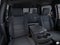 2026 RAM 3500 Tradesman 4x4 Crew Cab 8' Box
